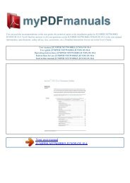 juniper setup client installer mac not installing on sierra juniper setup client installer mac not installing on sierra