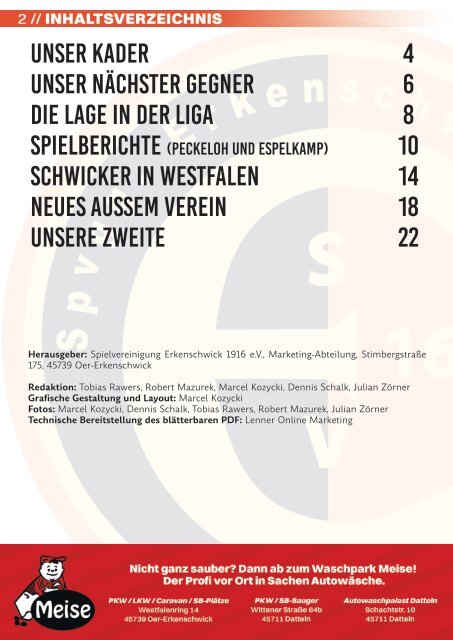 2023_19 Stimberg-Echo - ESV 1916 - Borussia Emsdetten 2022-2023