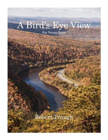 Full score - A Bird&#039;s-Eye View - 2023-05-05