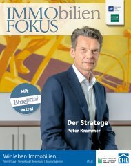 Ausgabe 02/2023