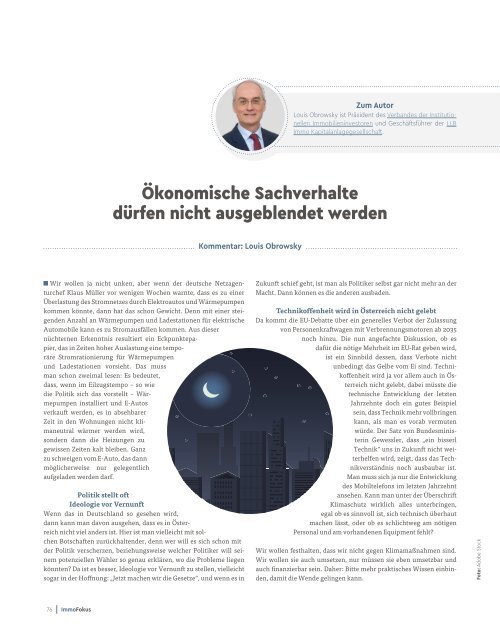 Ausgabe 02/2023