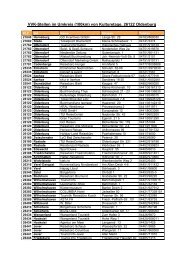 PDF-Datei - Kulturetage