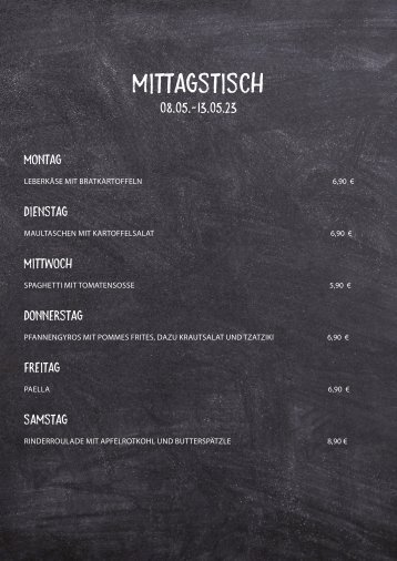 Mittagstisch_Aalen_KW19