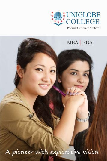 Universität mannheim semester dates