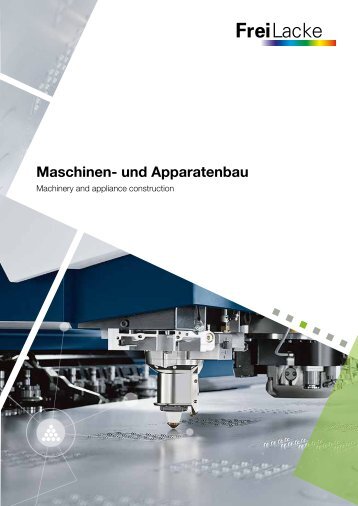 Maschinen- und Apparatebau_deutsch_engl