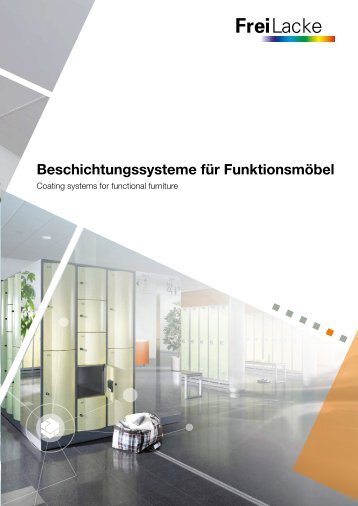 Funktionsmöbel_Construction_deutsch_engl