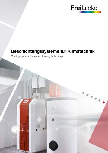 Klimatechnik_Construction_deutsch_engl