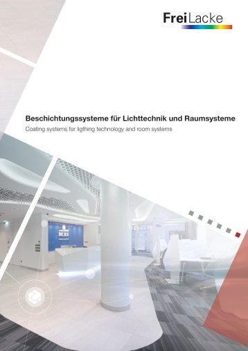 Lichttechnik & Raumsysteme_Construction_deutsch_engl