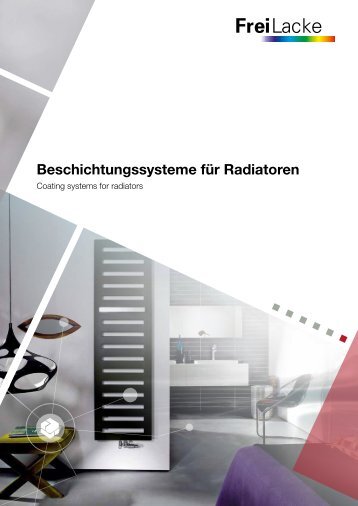 Radiatoren_construction_deutsch_engl