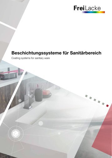 Sanitär_Construction_deutsch_engl