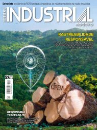 Industrial_251Web