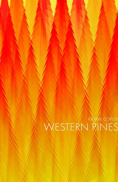 Copley_Western_Pines