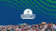 Carrera Ecosabita 2023