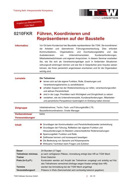 TSS_Seminarprogramm_2022_2023_230330