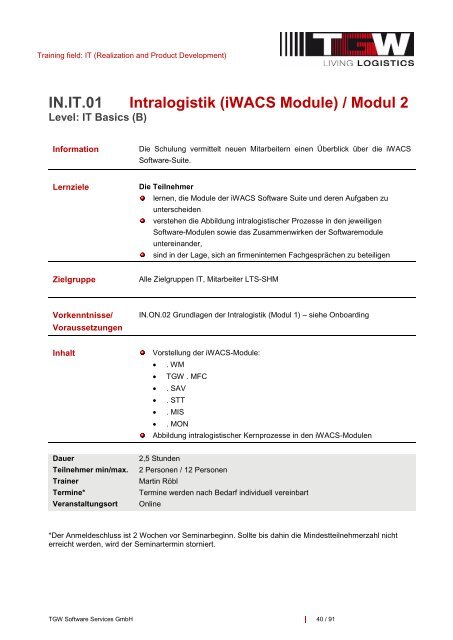 TSS_Seminarprogramm_2022_2023_230330