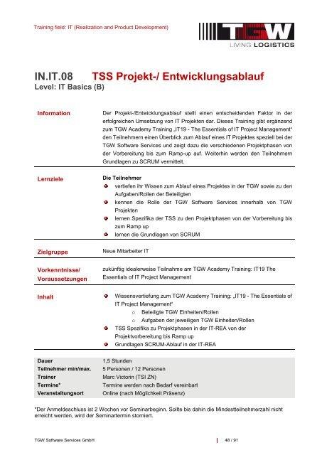 TSS_Seminarprogramm_2022_2023_230330