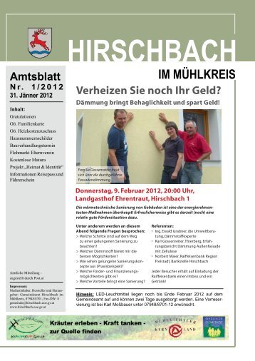 (1,74 MB) - .PDF - Hirschbach