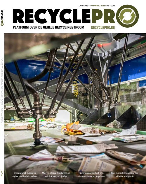 Recyclepro (B)_2023-02