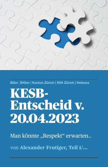 book-kesb-1