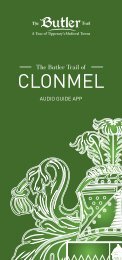 clonmel-leaflet