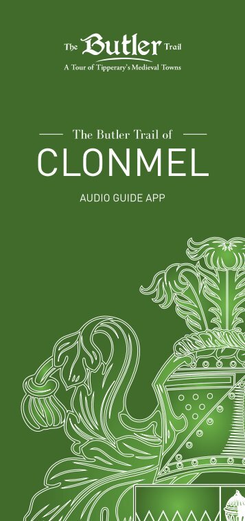 clonmel-leaflet