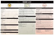 Crave_menu_11x17