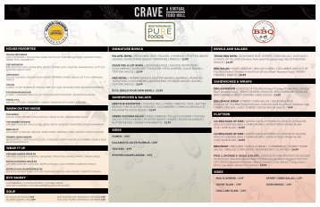 Crave_menu_11x17