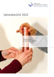 fam_jahresbericht_2022_04-23