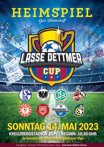 Lasse-Dettmer-Cup-2023