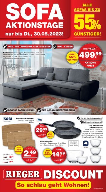 RI-Discount_SB1923-2223_A4-12er_Sofa-Aktionstage
