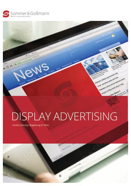 S&G_Display_Advertising