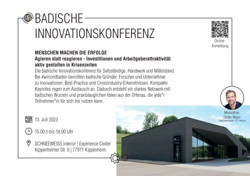 Badische_Innovationskonferenz_Einladung