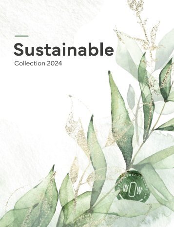 K3S-Collection-Sustainable-2023