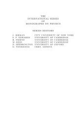 Chern–Simons theory, matrix models and topological strings