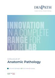 Catalogue of Anatomic Pathology