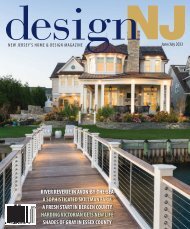 DesignNJ_JuneJuly2023_Digital Issue