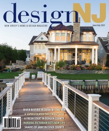 DesignNJ_JuneJuly2023_Digital Issue