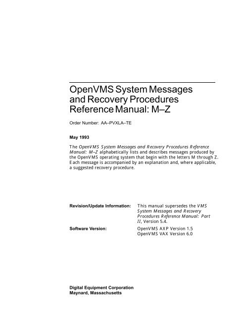 batch file - How to count of cmd.exe process with a specific title? - Stack  Overflow