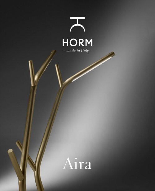 Aira [en]