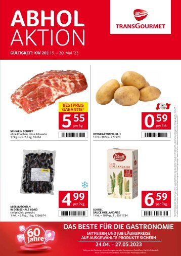 Abholaktion KW20 - abhol-kw20.pdf