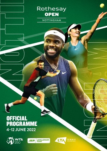 NottinghamOpen2022