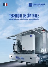 Brochure_Technique_de_controle_FR