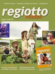 regiotto_Frühjahr_2023_online