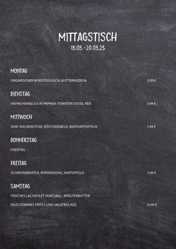 Mittagstisch_Erfurt_KW20
