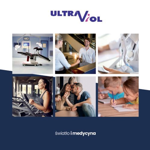 ultraviol