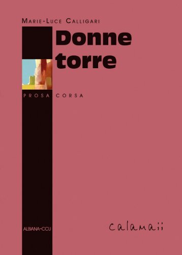 Donne Torre_extrait