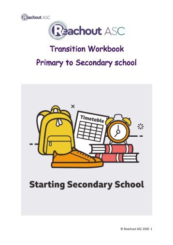 ReachoutASCtransitiontoSecondaryschoolbooklet-200526-112847