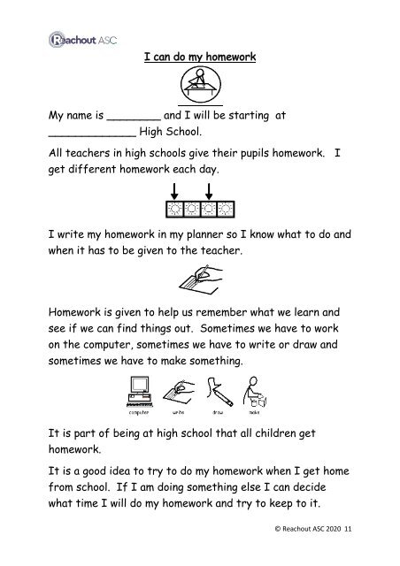 ReachoutASCtransitiontoSecondaryschoolbooklet-200526-112847