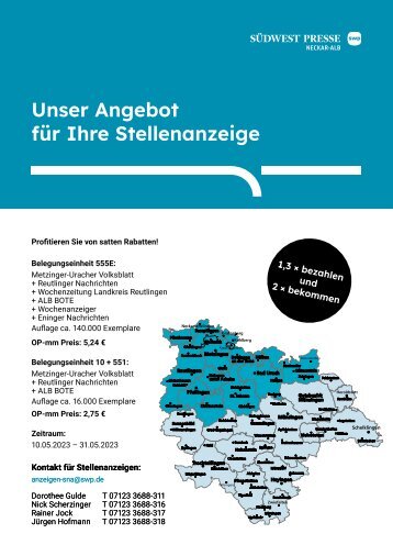 Preisblatt_Stellen Sonderaktion Mai_MUV