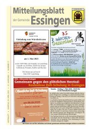 Essingen_17g_web